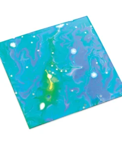 Faber-Castell FaberCastell Do Art Paint Pour Studio Kit -Canson Sale 00127 1002 2 4ww