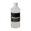 Blick Artists Acrylic Remover
