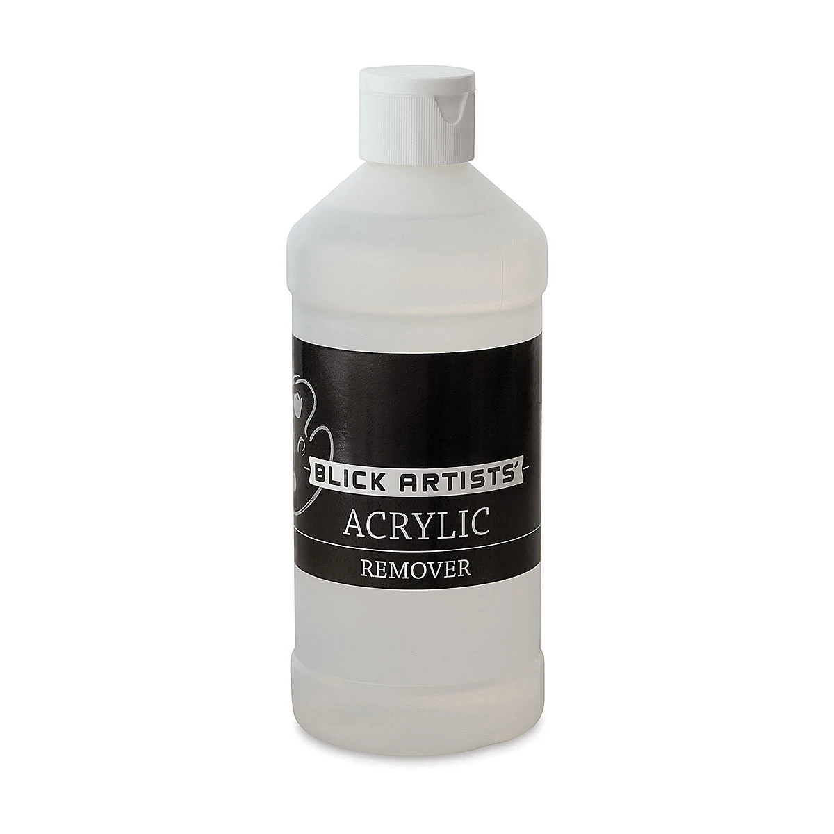 Blick Artists Acrylic Remover 1 Blick Artists Acrylic Remover