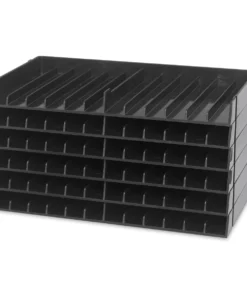 Spectrum Noir Marker Storage Trays