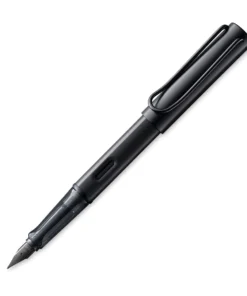 Lamy ALStar Fountain Pen