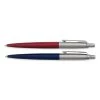 Parker Jotter Pen Gift Sets