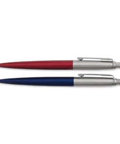 Parker Jotter Pen Gift Sets