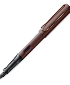 Lamy Lx Fountain Pens