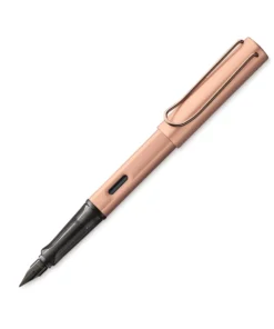 Lamy Lx Fountain Pens -Canson Sale 00883 9020 M1 4ww