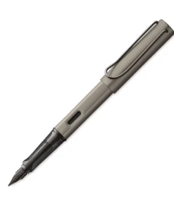 Lamy Lx Fountain Pens -Canson Sale 00883 9030 M1 4ww