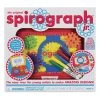 The Original Spirograph Jr Set