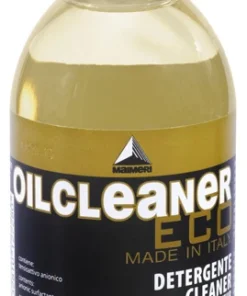 Maimeri Eco Cleaner