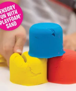 Educational Insights Playfoam Sand Set -Canson Sale 02062 1008 2 4ww