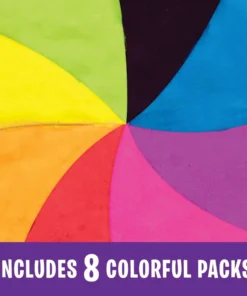 Educational Insights Playfoam Sand Set -Canson Sale 02062 1008 5 4ww