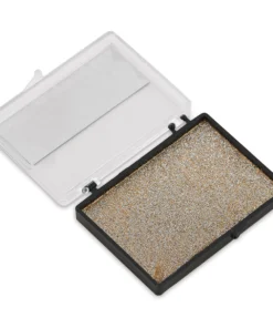 Manuscript Metallic Ink Pads -Canson Sale 02212 9020 2 4ww