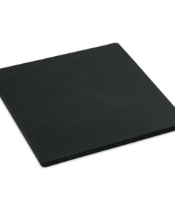 Artesprix Sublimation Protective Heat Mat