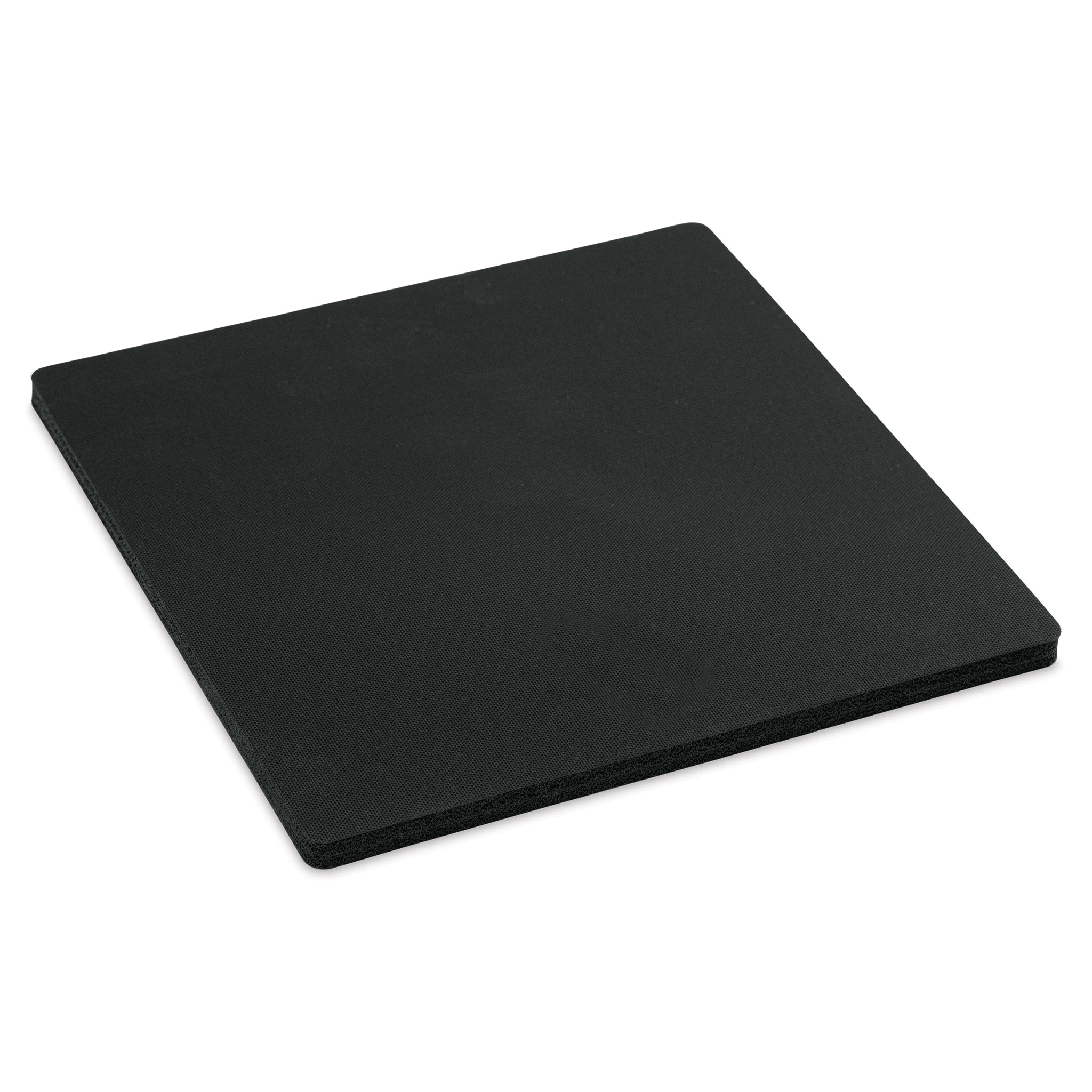 Artesprix Sublimation Protective Heat Mat 1 Artesprix Sublimation Protective Heat Mat