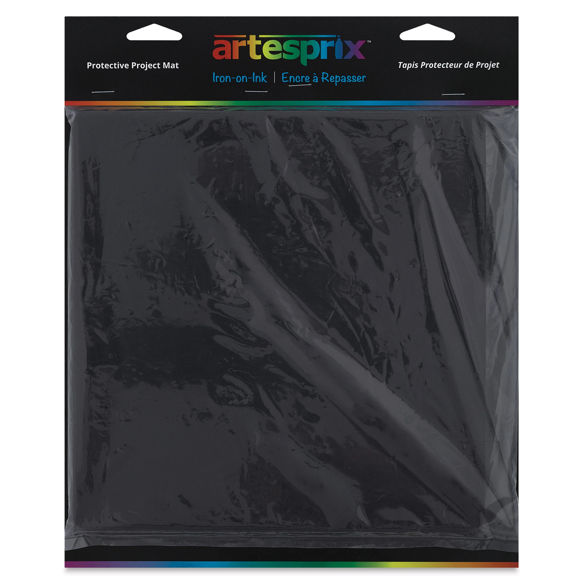Artesprix Sublimation Protective Heat Mat 2 Artesprix Sublimation Protective Heat Mat - Image 2