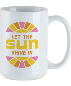 Craft Express Sublimation Printing Ceramic Mug Sets -Canson Sale 02615 1015 6 4ww