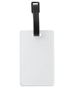 Craft Express Sublimation Printing Luggage Tags -Canson Sale 02616 1014 7 4ww
