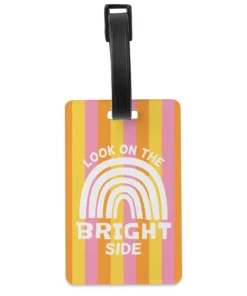 Craft Express Sublimation Printing Luggage Tags -Canson Sale 02616 1014 8 4ww