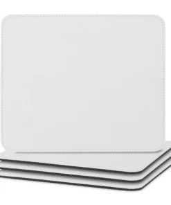 Craft Express Sublimation Printing Placemats