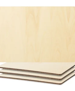 Craft Express Sublimation Printing Placemats -Canson Sale 02617 1014 2 4ww