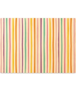 Craft Express Sublimation Printing Placemats -Canson Sale 02617 1014 4 4ww