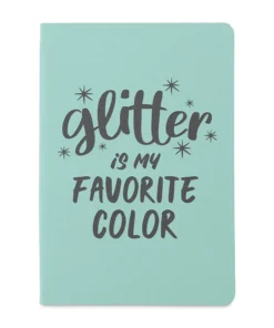 Craft Express Notebook Sets -Canson Sale 02624 5082 2 4ww