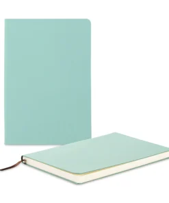 Craft Express Notebook Sets -Canson Sale 02624 5082 M 4ww