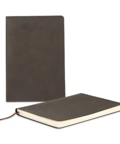 Craft Express Notebook Sets