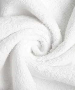 Craft Express Sublimation Printing Towels -Canson Sale 02631 1012 5 4ww