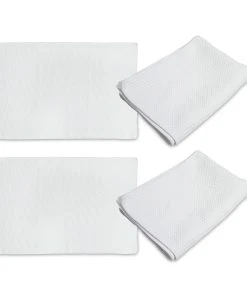 Craft Express Sublimation Printing Towels