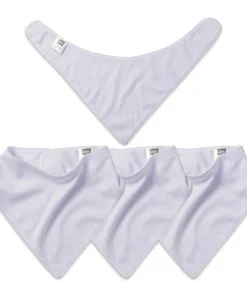 Craft Express Sublimation Printing Baby Products -Canson Sale 02632 1003 M 4ww