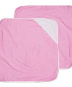 Craft Express Sublimation Printing Baby Products -Canson Sale 02632 1004 M 4ww