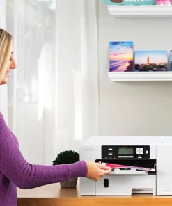 Craft Express Sawgrass Sublimation Printer -Canson Sale 02635 1000 2 4ww