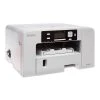 Craft Express Sawgrass Sublimation Printer