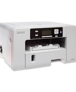 Craft Express Sawgrass Sublimation Printer