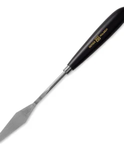 Holbein MX Series Painting Knives 15 Holbein MX Series Painting Knives -Canson Sale 02821 1001 2 4ww