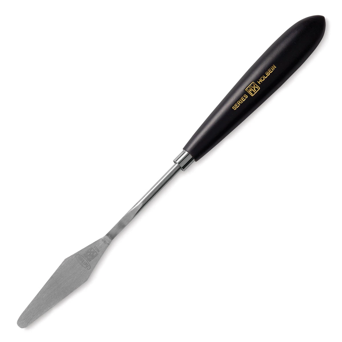 Holbein MX Series Painting Knives 6 Holbein MX Series Painting Knives - Image 6