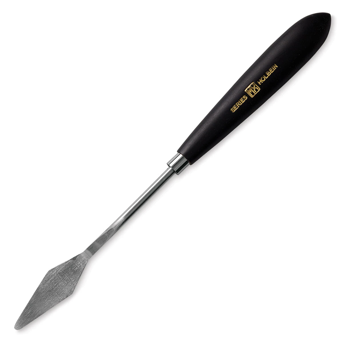 Holbein MX Series Painting Knives 8 Holbein MX Series Painting Knives - Image 8