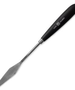 Holbein MX Series Painting Knives
