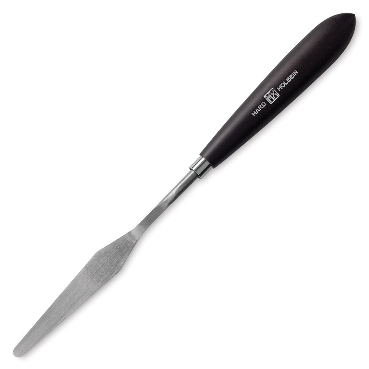 Holbein MX Series Painting Knives 2 Holbein MX Series Painting Knives - Image 2