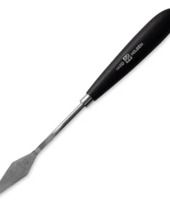 Holbein MX Series Painting Knives 12 Holbein MX Series Painting Knives -Canson Sale 02821 1013 2 4ww