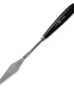 Holbein MX Series Painting Knives 13 Holbein MX Series Painting Knives -Canson Sale 02821 1014 2 4ww