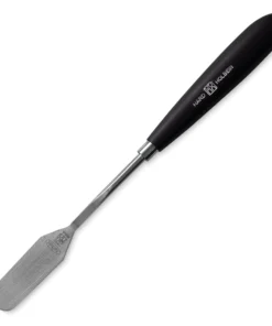 Holbein MX Series Painting Knives 14 Holbein MX Series Painting Knives -Canson Sale 02821 1015 2 4ww