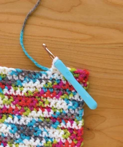 Boye Ergo Crochet Hook Sets -Canson Sale 02855 1110 3 4ww