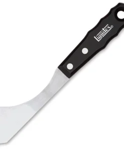 Liquitex Painting Knives -Canson Sale 03126 2009 3ww l