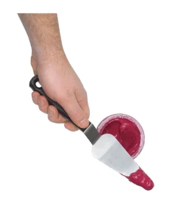 Liquitex Painting Knives -Canson Sale 03126 2011 1 4ww