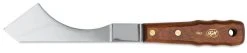 RGM Large Painting Spatulas -Canson Sale 03131 8004 3ww l