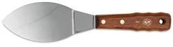 RGM Large Painting Spatulas -Canson Sale 03131 8006 3ww l