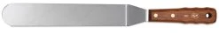 RGM Large Painting Spatulas -Canson Sale 03131 8012 3ww l