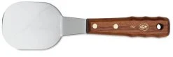 RGM Large Painting Spatulas -Canson Sale 03131 8017 3ww l