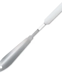 RGM Idea Line Palette Knives 7 RGM Idea Line Palette Knives -Canson Sale 03153 1017 1 4ww